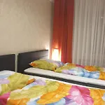 Lejlighed Gasthaus-aparthotel Schwerte