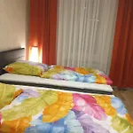 Gasthaus-aparthotel 3* Schwerte