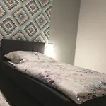 Gasthaus-aparthotel 3*