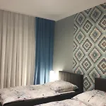 Gasthaus-aparthotel Schwerte