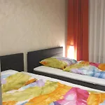 Lejlighed Gasthaus-aparthotel
