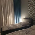 Lejlighed Gasthaus-aparthotel Schwerte