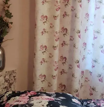 Gasthaus-aparthotel شقة