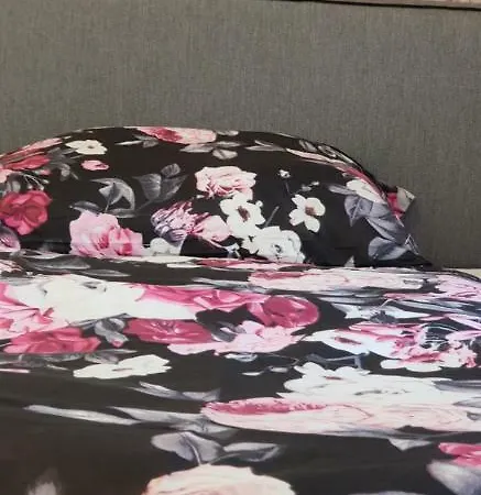 Gasthaus-aparthotel شفيرته