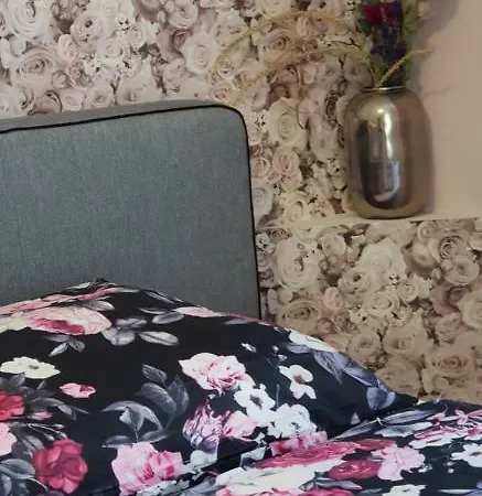 شقة Gasthaus-aparthotel