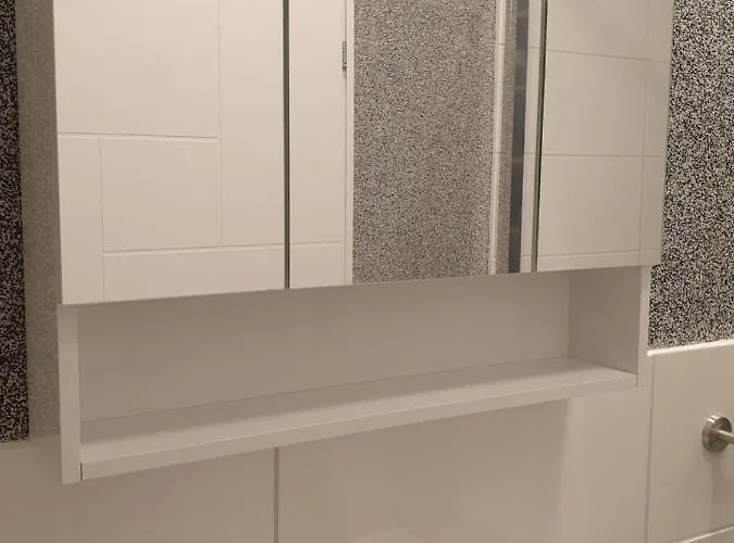 Gasthaus-aparthotel 3* Schwerte