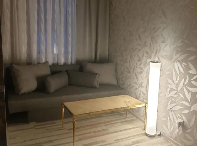 Gasthaus-aparthotel Schwerte