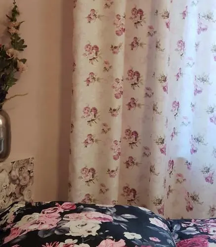 Gasthaus-aparthotel 公寓