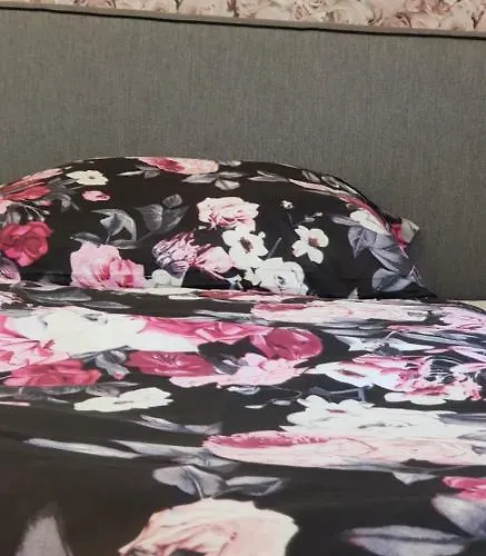 Gasthaus-aparthotel Schwerte