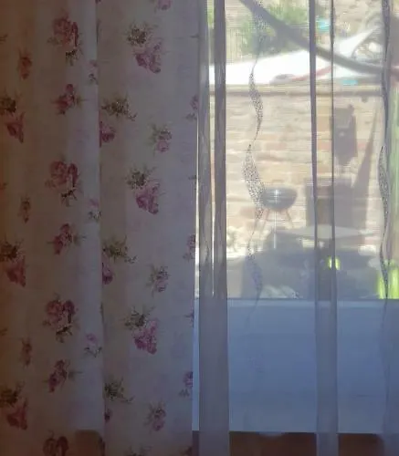 公寓 Gasthaus-aparthotel 3*