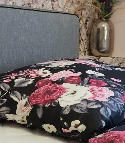 Gasthaus-aparthotel 施韦特